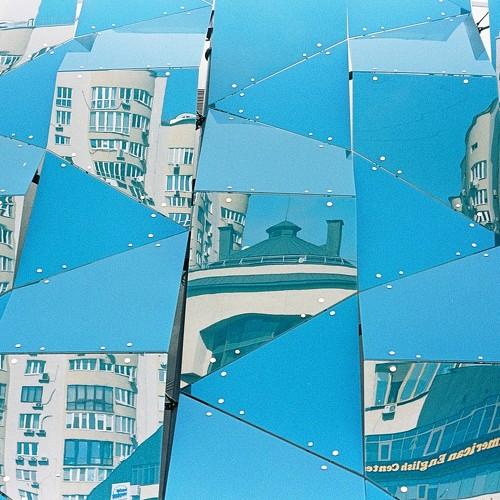 Photo #3658125