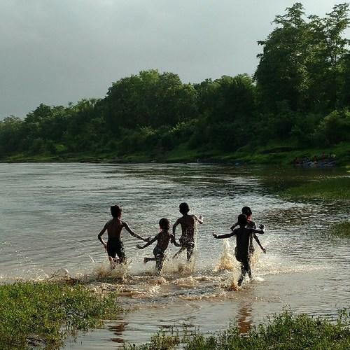Photo #3658778