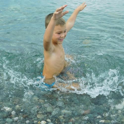 Photo #3658781