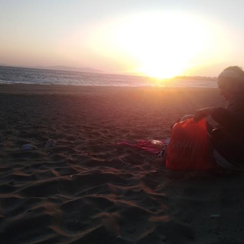Photo #3658939