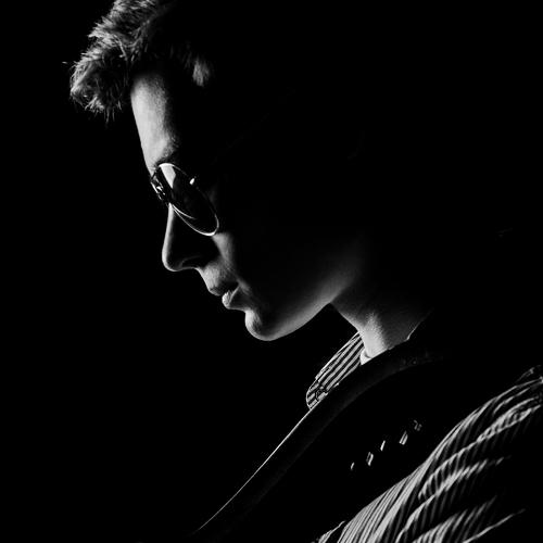 Photo #3659023
