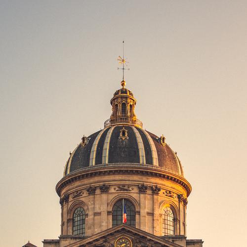 Photo #3659560