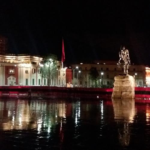 Photo #3659572
