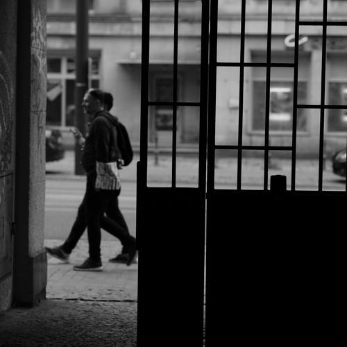 Photo #3660095