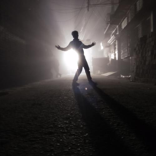 Photo #3661097