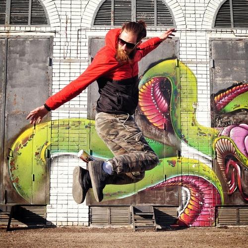 Photo #3661343