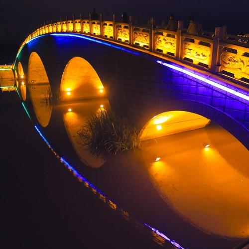 Photo #3661616