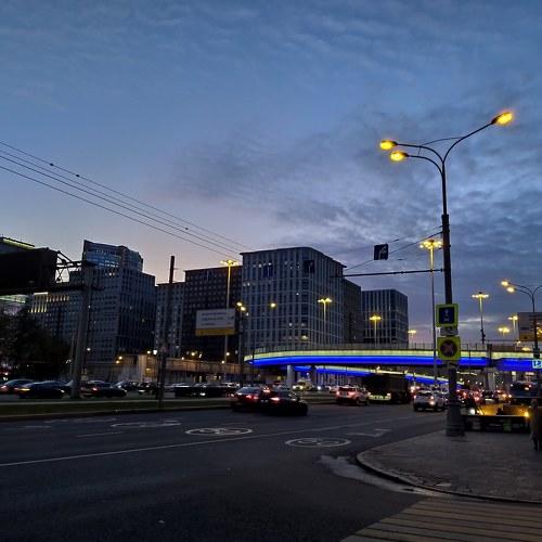 Photo #3662047