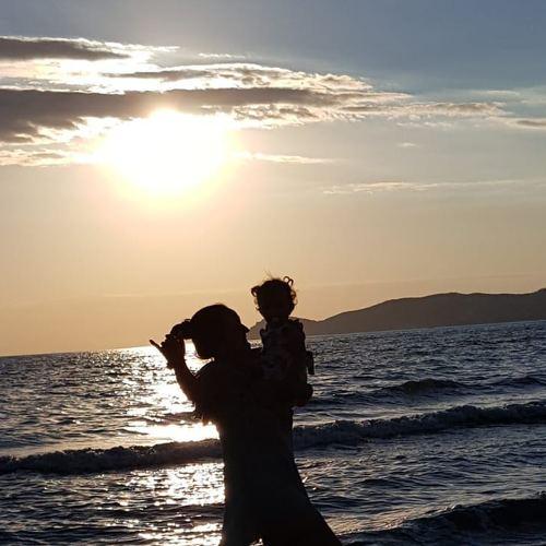 Photo #3662069