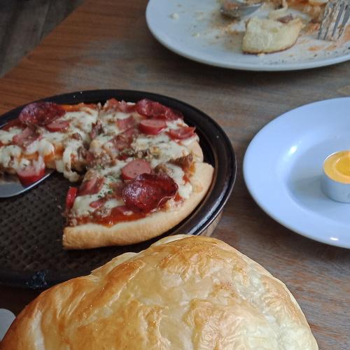 Photo #3662085