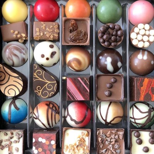 Photo #3662099