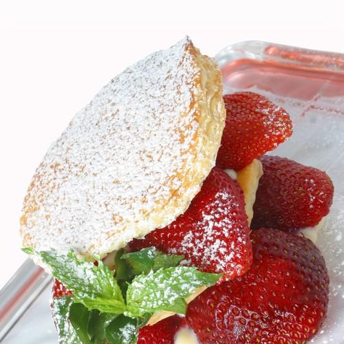Photo #3662201