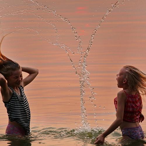 Photo #3663139