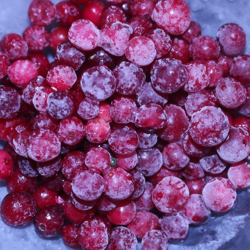 Photo #3663431