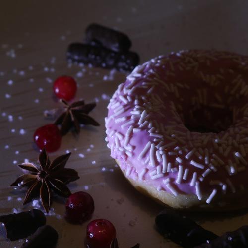 Photo #3663434