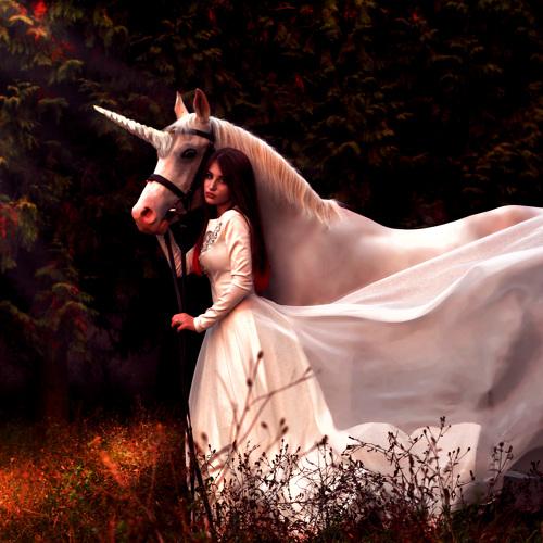 Tame the monoceros