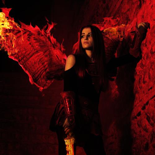 Photo #3663663