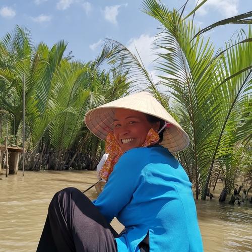 Vietnam