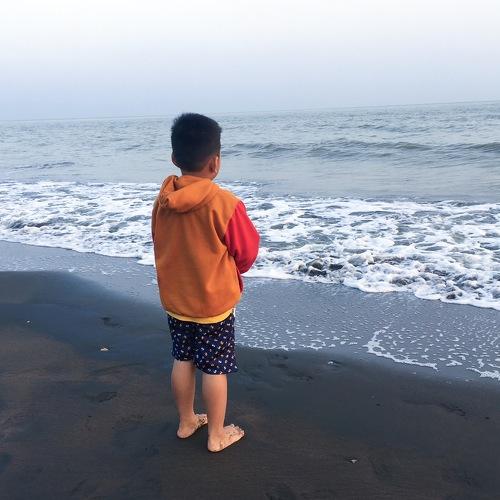 Endless Ocean