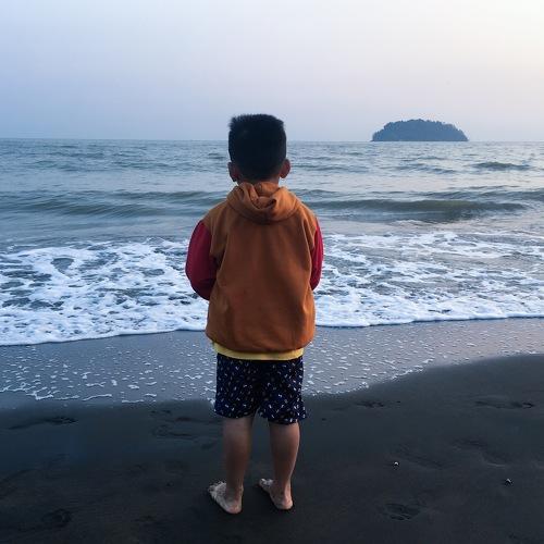 Stand Alone