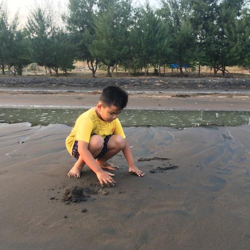 child play