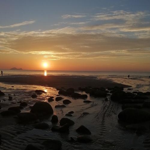 Photo #3664062