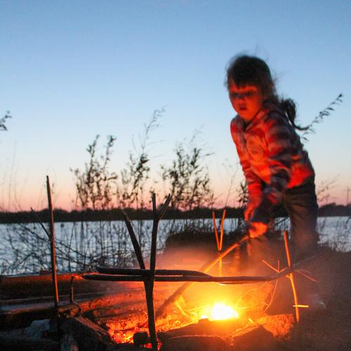 Photo #3664067