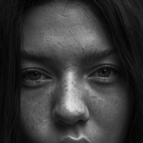 Ksenia.