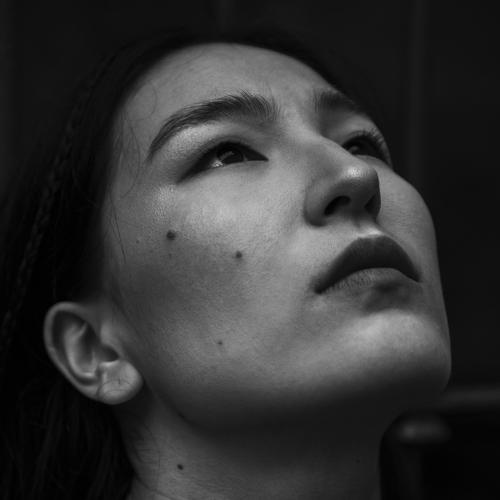 Aika.