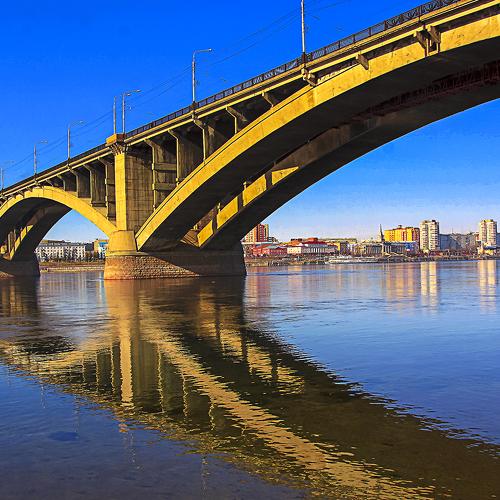 Фотография #3665350