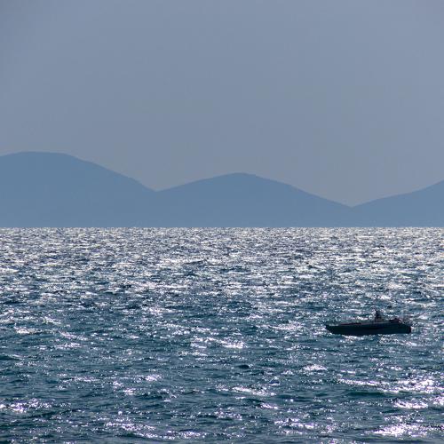 Photo #3665422