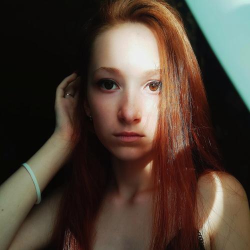 Photo #3665502