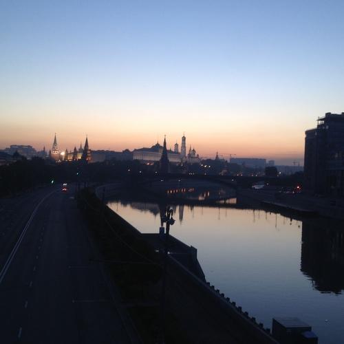 Photo #3665654