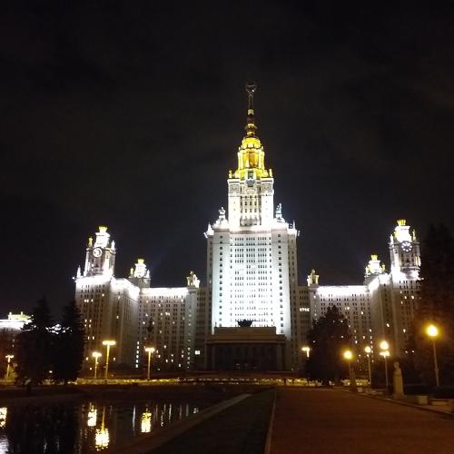 Photo #3665714
