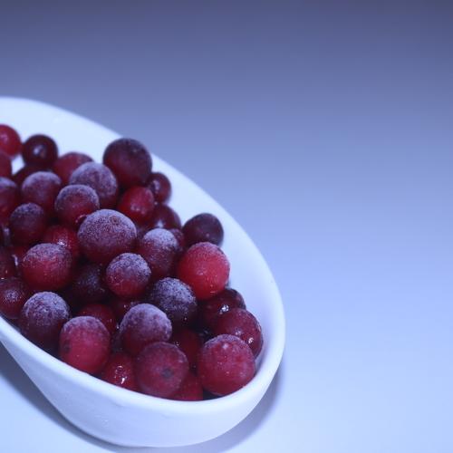 Photo #3666038
