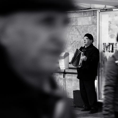 Photo #3666302