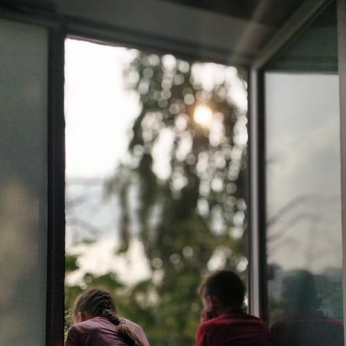 Photo #3667003