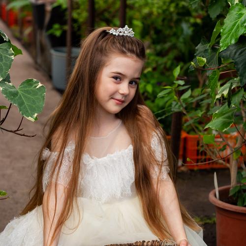 Photo #3668033