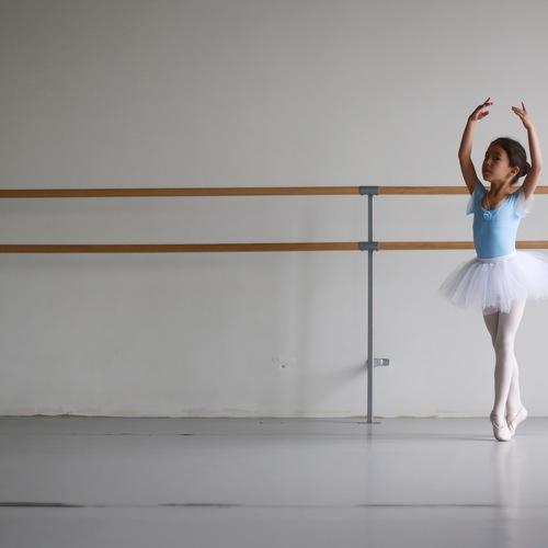 Photo #3668040