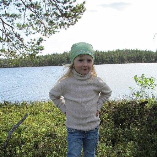Фотография #3668269
