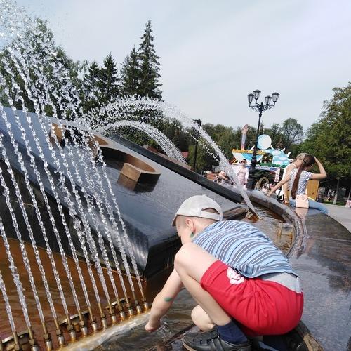 Photo #3668329