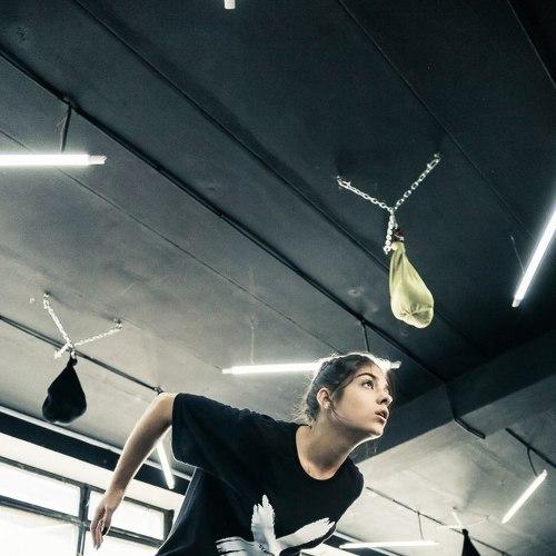 Photo #3668573
