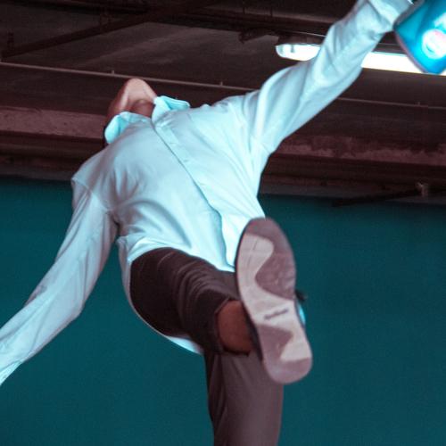 Photo #3669413