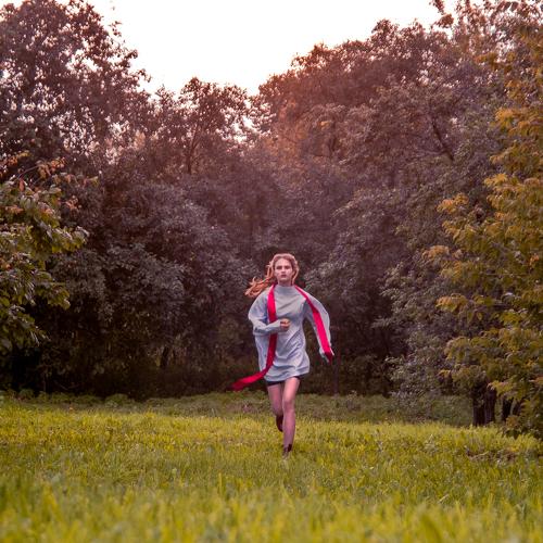 Photo #3669430