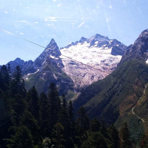 Photo #3669766