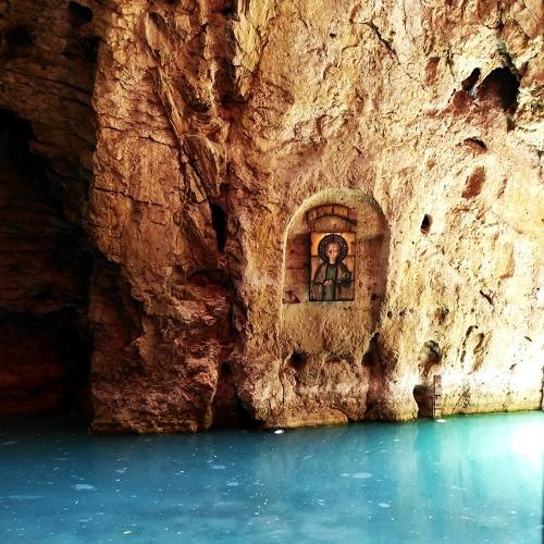 Photo #3670062
