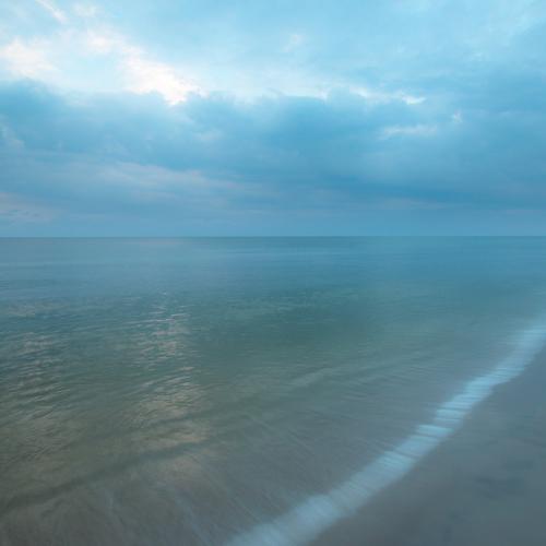 Big Blue