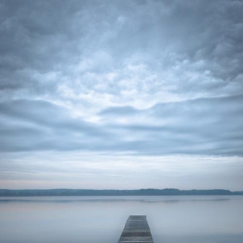 Where are you headed...?