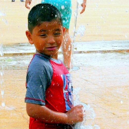 Photo #3671195