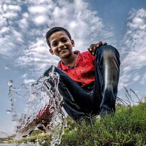Photo #3671232